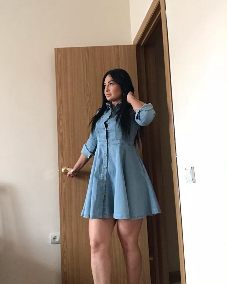 ���������� ������, ���� ������� ���, 30 ���, ������������ ��� ������, ����� � ���������, c�������� ���������, ���������