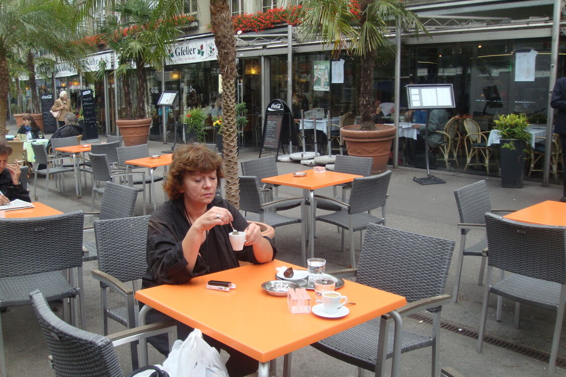  10683114  Tatyana, 62 ,    