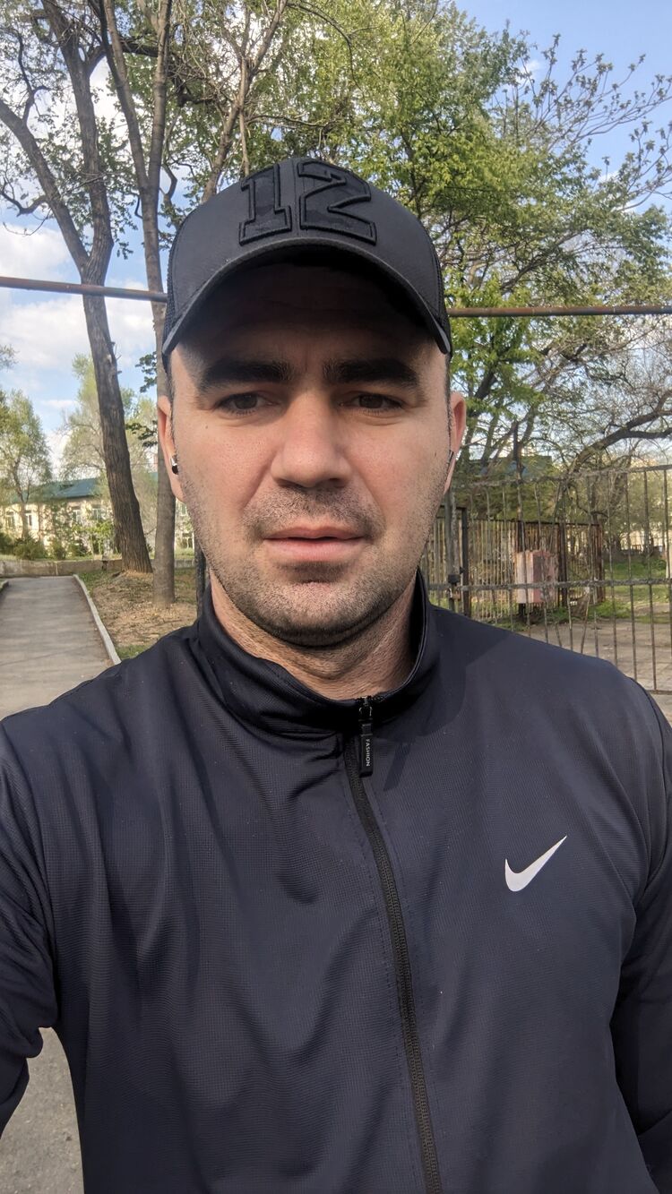  47066584  Slava, 36 ,    