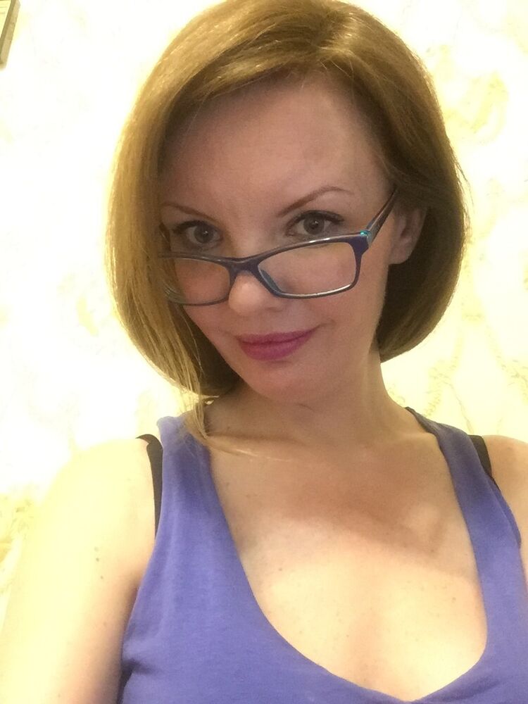  10234694  , 43 ,    -