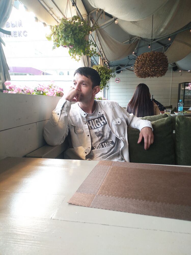 ���� 38883674 ����� ����, 25 ���, ���� ���������� � ������