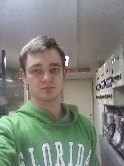 ���� 10329224 ������� ���������, 33 ����, ���� ���������� � ������������