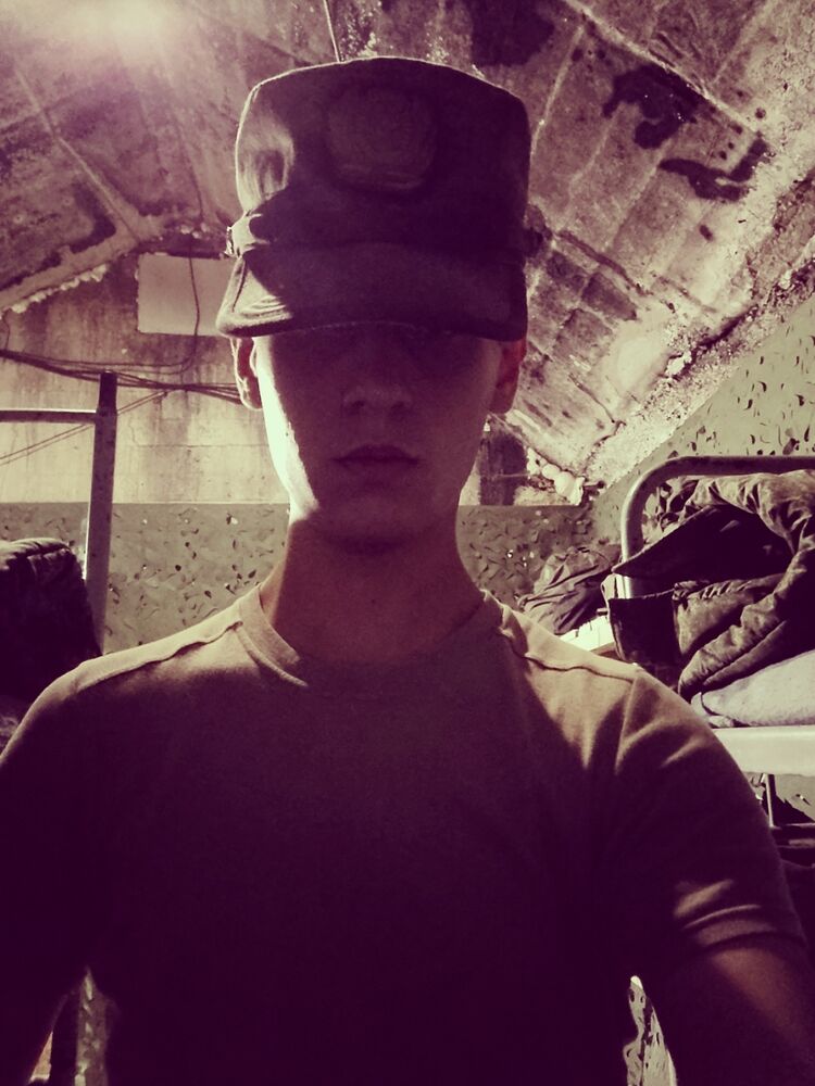 ���� 49943234 ����� �����, 21 ���, ���� ���������� � �����