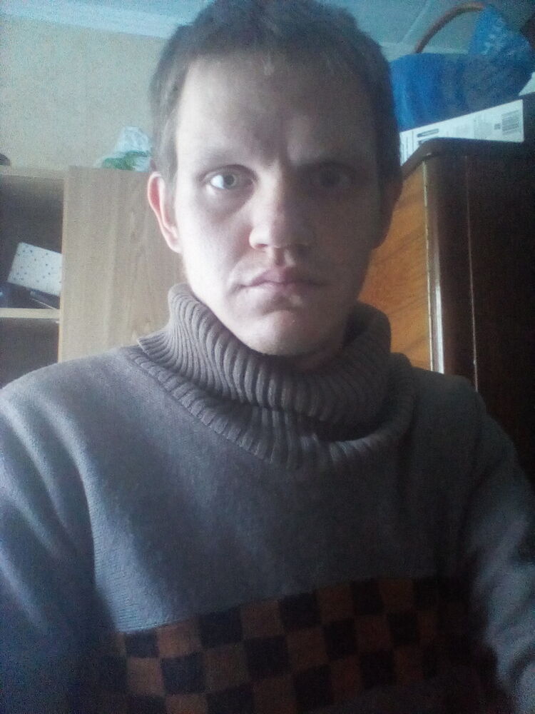 ���� 22423284 ������� �������, 32 ����, ���� ���������� � ���������