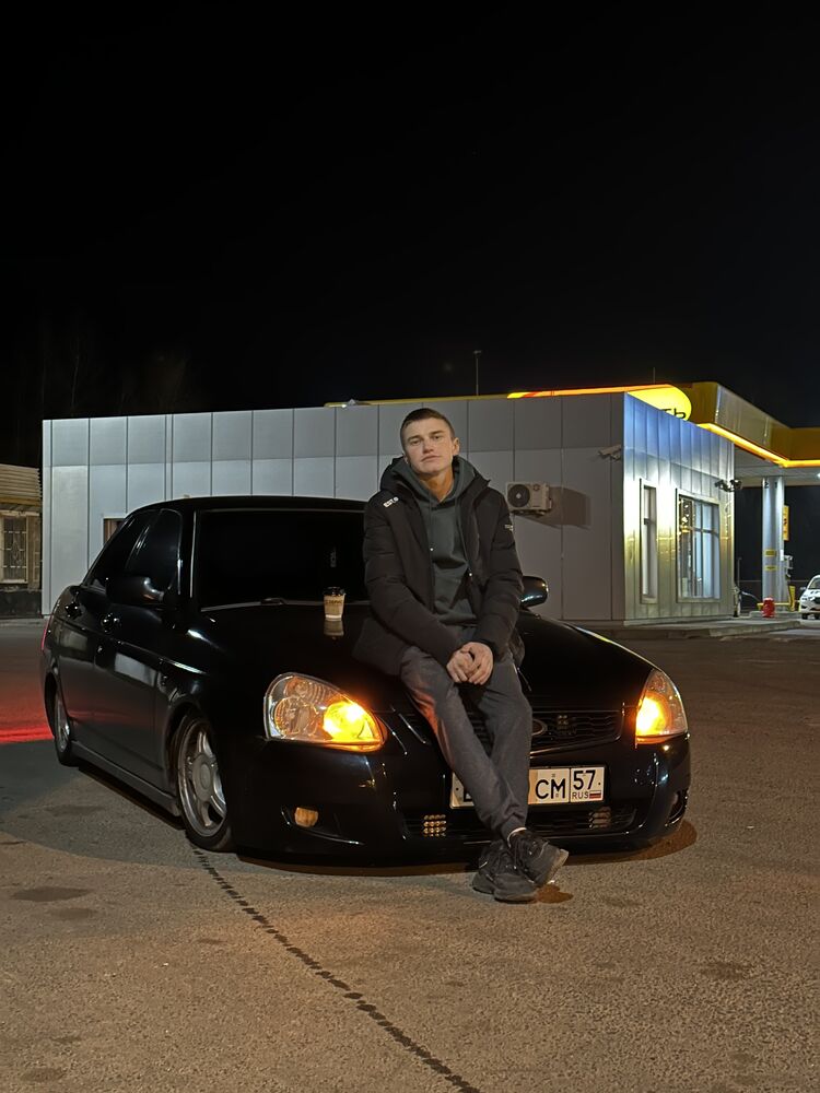 ���� 35090114 ������� ������, 26 ���, ���� ���������� � ������