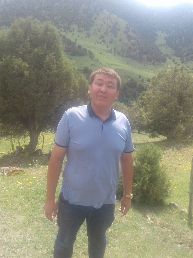  10000724  Alik, 31 ,    