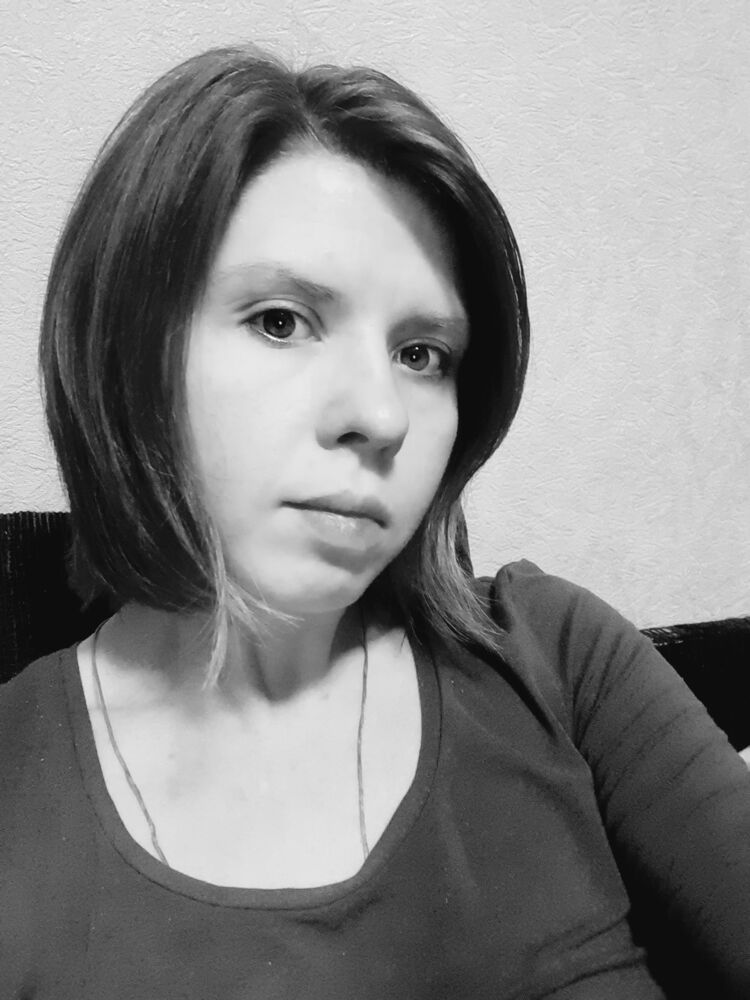 ���� 25752644 ������� �������, 44 ����, ���� ���������� � ������