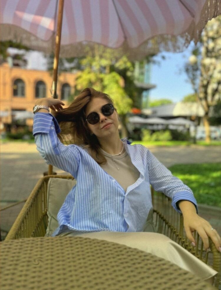 ���� 54522674 ������� ���, 53 ����, ���� ���������� � ������