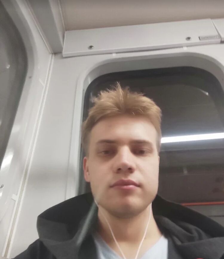  ,   , 26 ,     