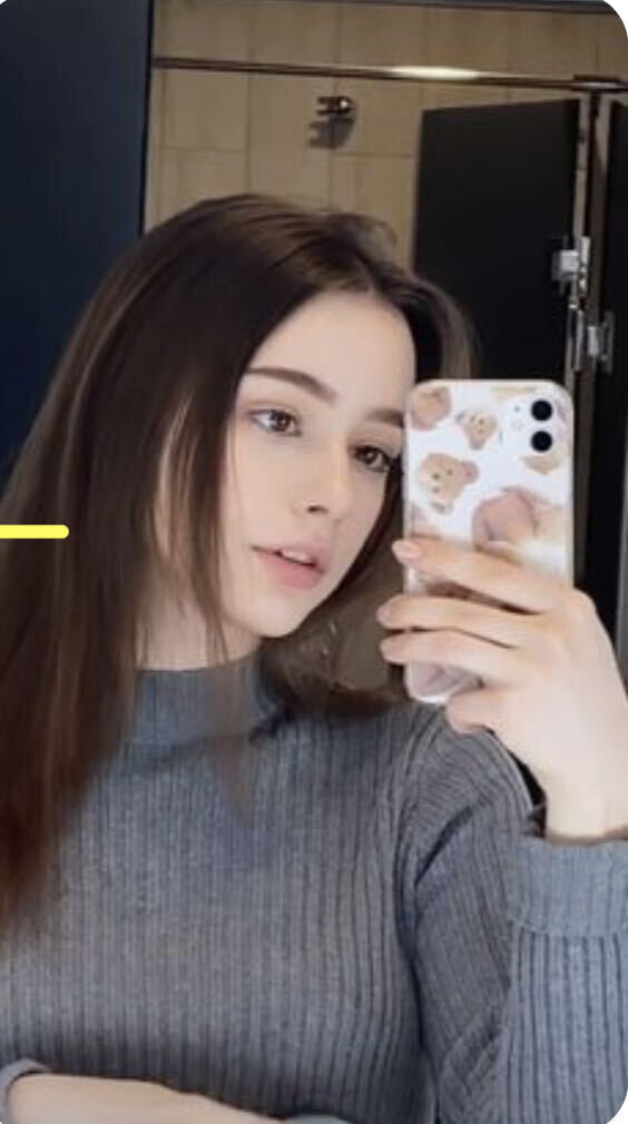  ,   , 24 ,   ,   , c , 