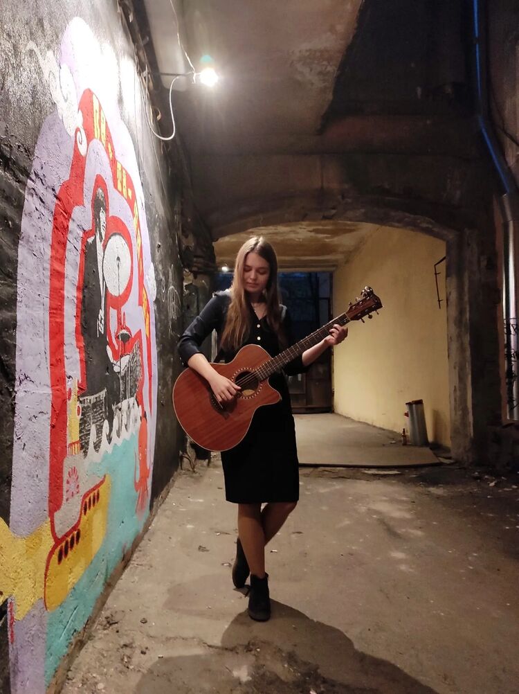 ���������� �����-���������, ���� ������� �����, 22 ����, ������������ ��� c�������� ���������