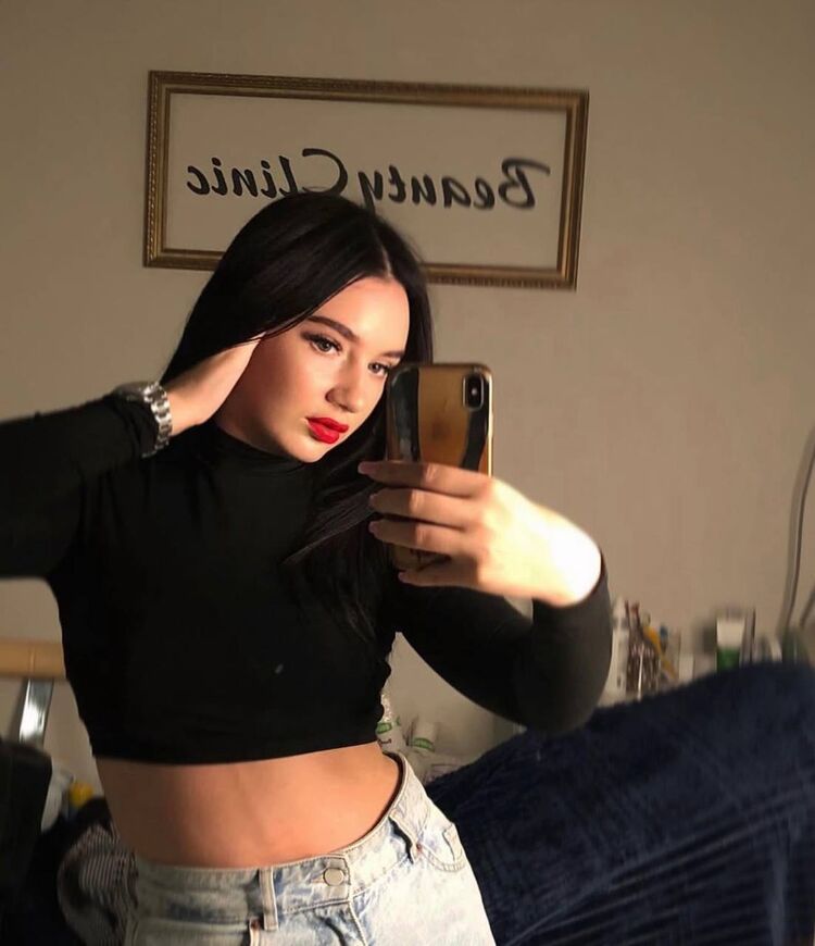 ���� 55382104 ������� ���, 35 ���, ���� ���������� � ������