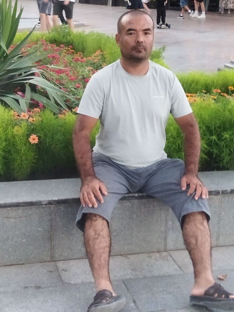  46680954  , 39 ,    