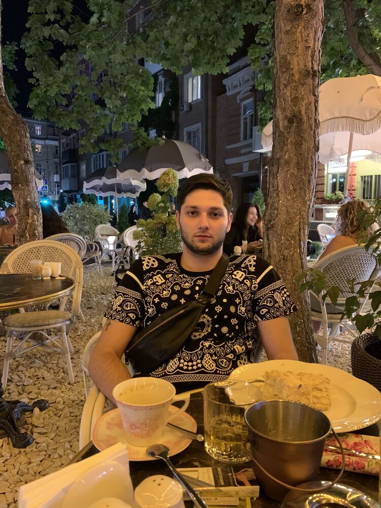 ���������� ������-��-����, ���� ������� �����, 28 ���, ������������ ��� ������, ����� � ���������