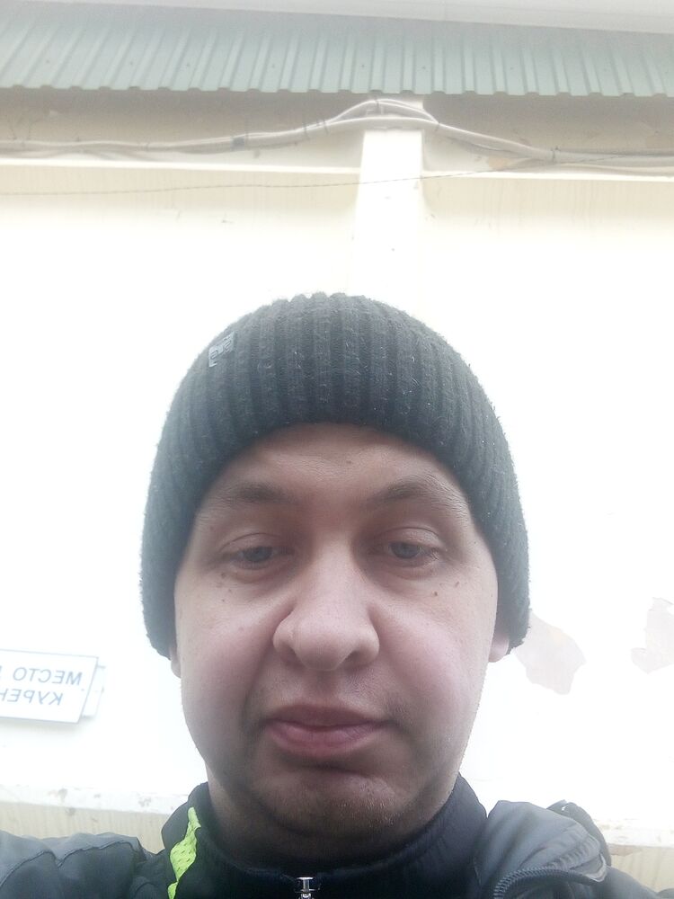  42072464  , 35 ,    