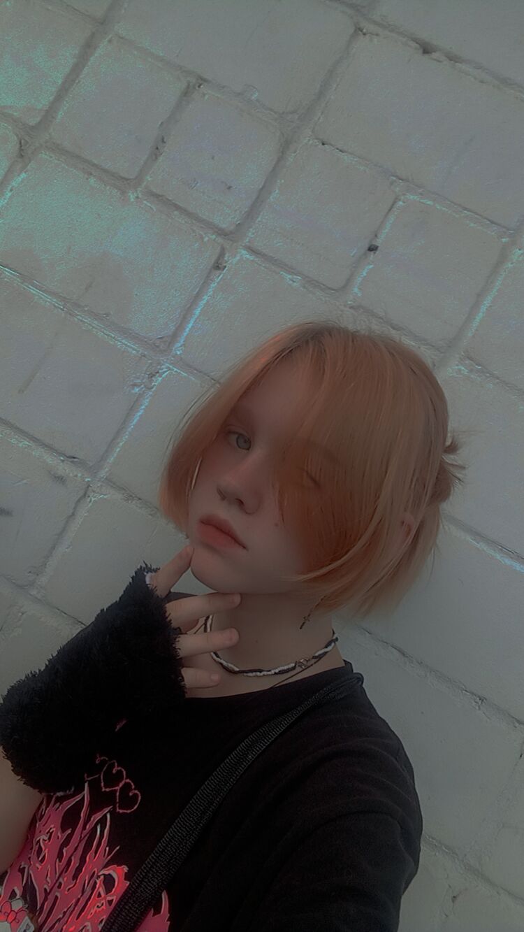  ,   , 19 ,   