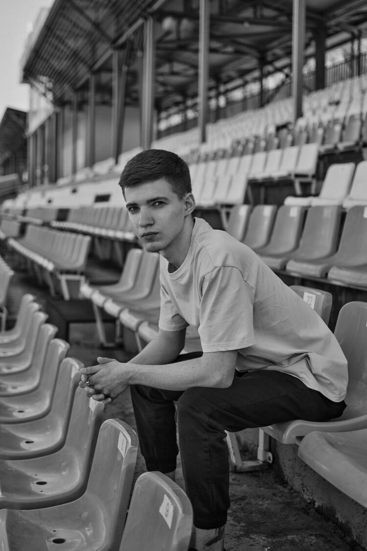 ���������� �����������, ���� ������� �����, 27 ���, ������������ ��� ������, ����� � ���������