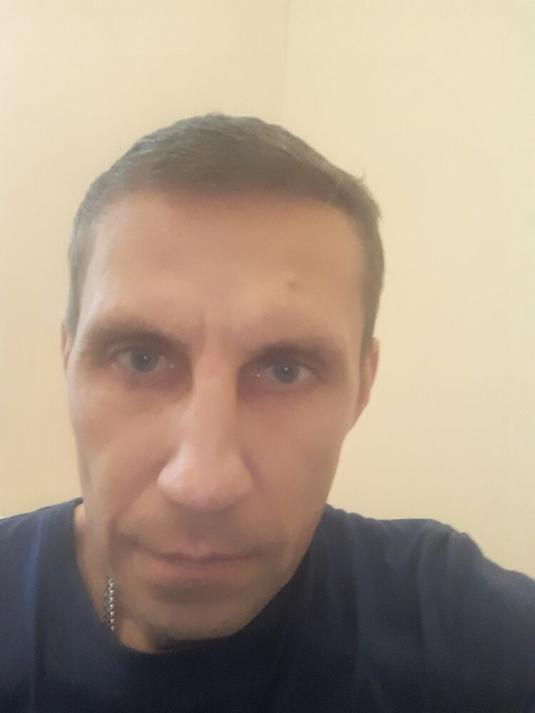  ,   , 47 ,     , c , 