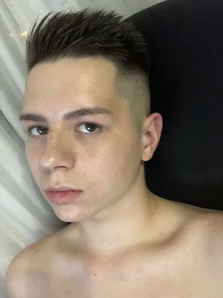 ���� 27287644 ����� ������, 21 ���, ���� ���������� � �������������