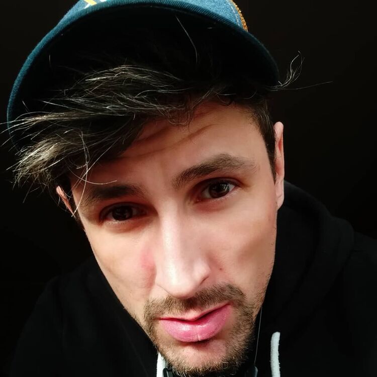 ���������� �����-���������, ���� ������� ������, 42 ����, ������������ ��� ������, ����� � ���������, c�������� ���������, ���������