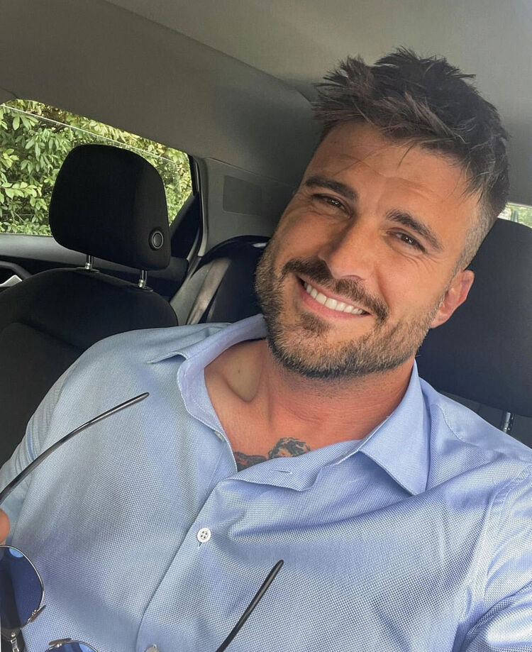 ���� 55907404 ������� Dietrich, 41 ���, ���� ���������� � ������