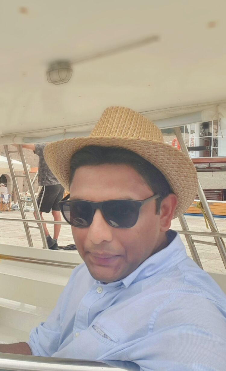  ,   Samir, 37 ,   ,   