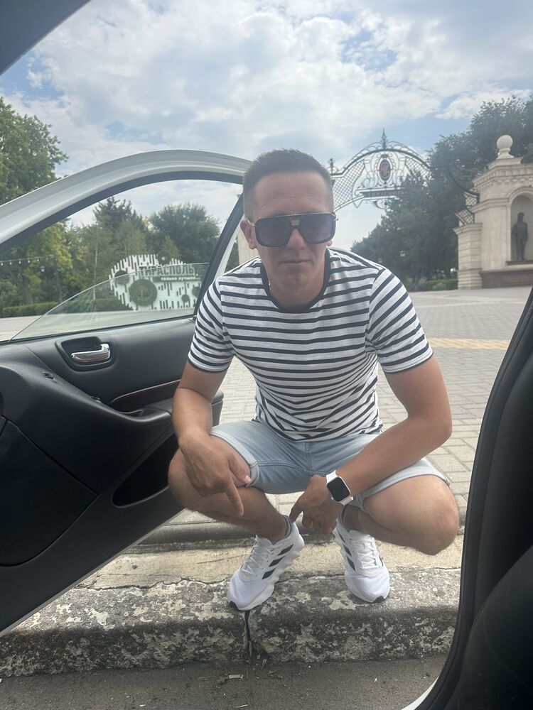 ���� 55039114 ������� �����, 35 ���, ���� ���������� � ���������