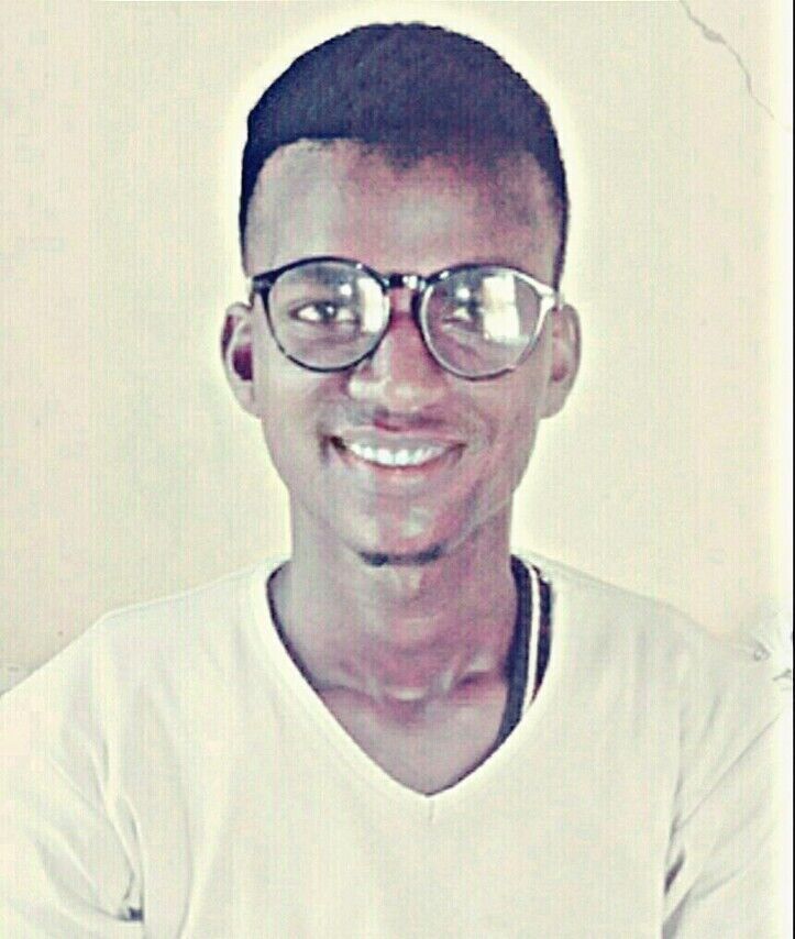  ,   Lamine, 27 ,   ,   , c 