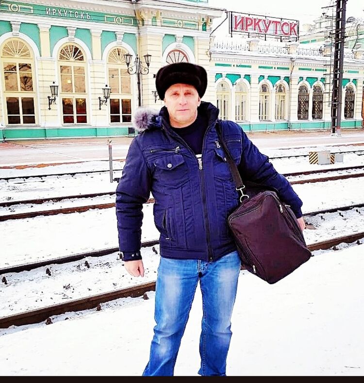 ���������� �������, ���� ������� �������, 52 ����, ������������ ��� ����� � ���������, c�������� ���������