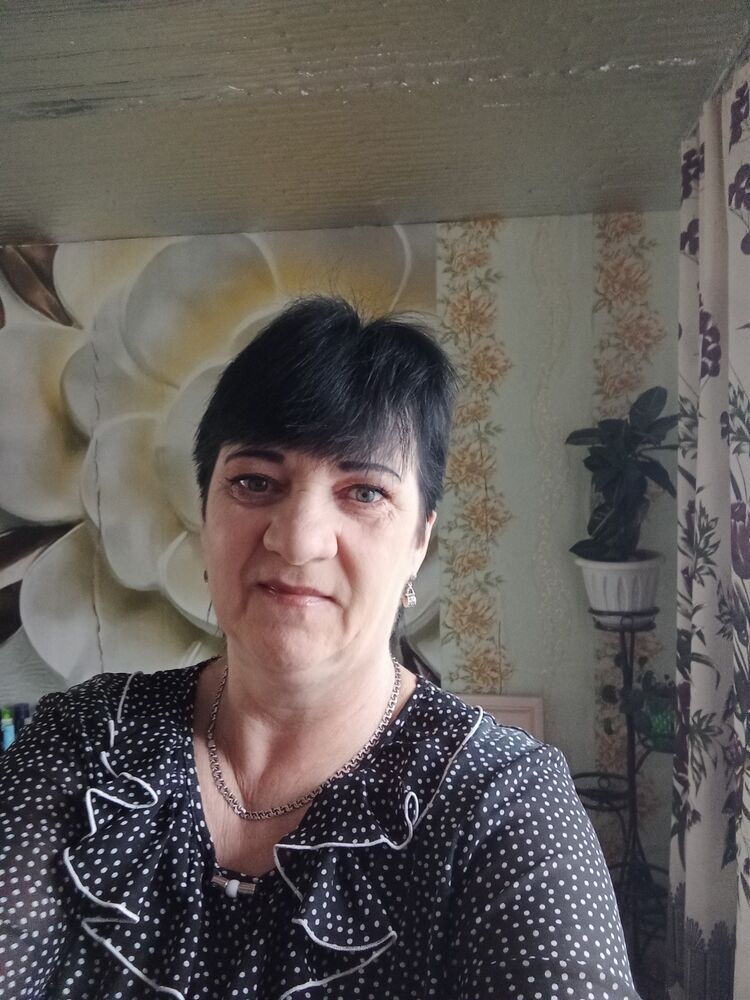 ,   , 53 ,   c 