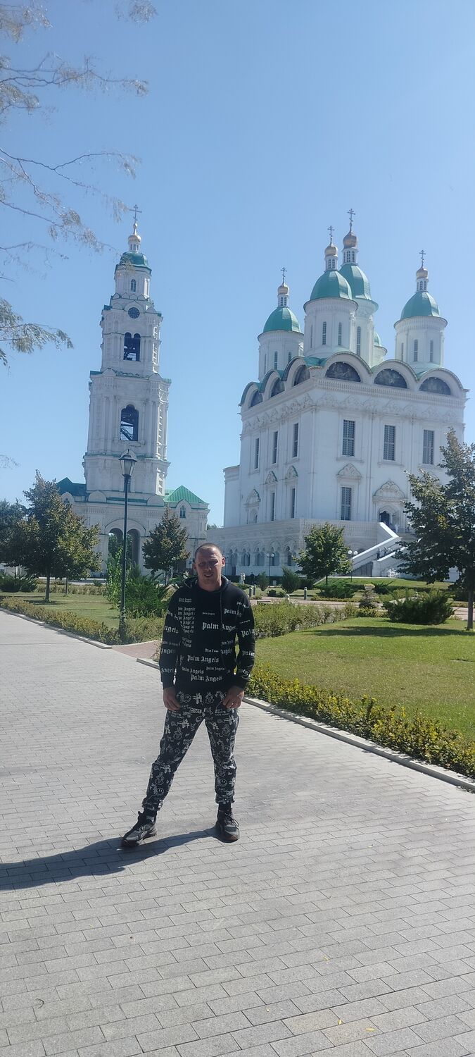 ���� 40518194 ������� Dmitry, 30 ���, ���� ���������� � ��������