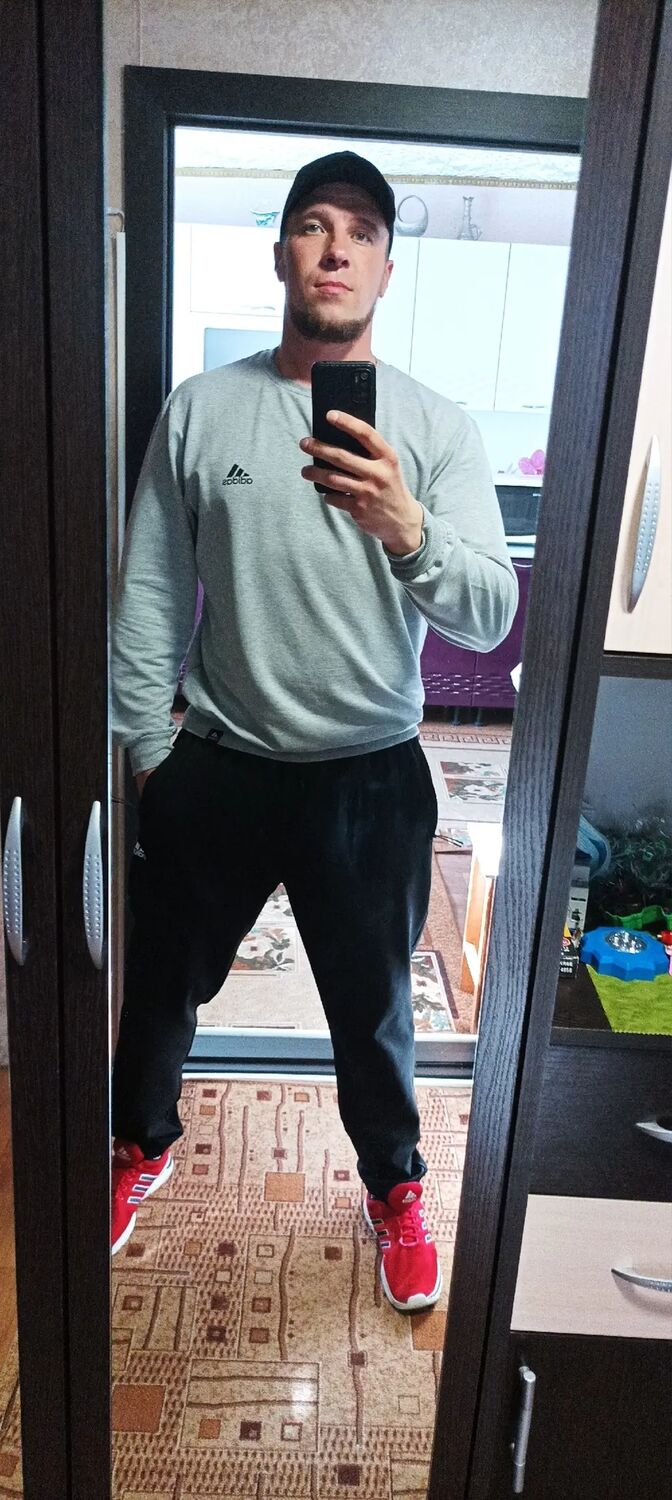 ���������� ��������, ���� ������� ������, 39 ���, ������������ ��� ����� � ���������, c�������� ���������