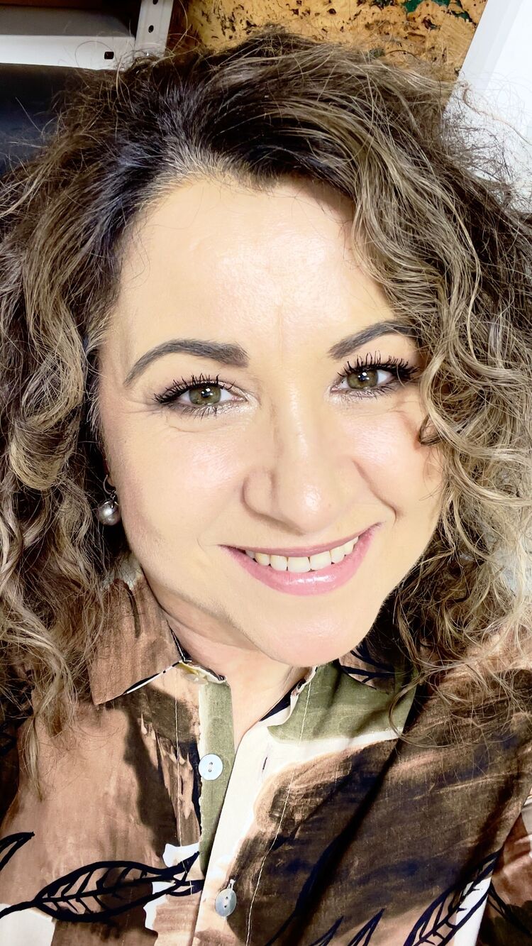 ���� 56263044 ������� ������, 54 ����, ���� ���������� � �����