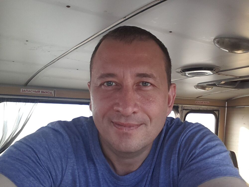 ���� 50160734 ������� �������, 49 ���, ���� ���������� � ��������