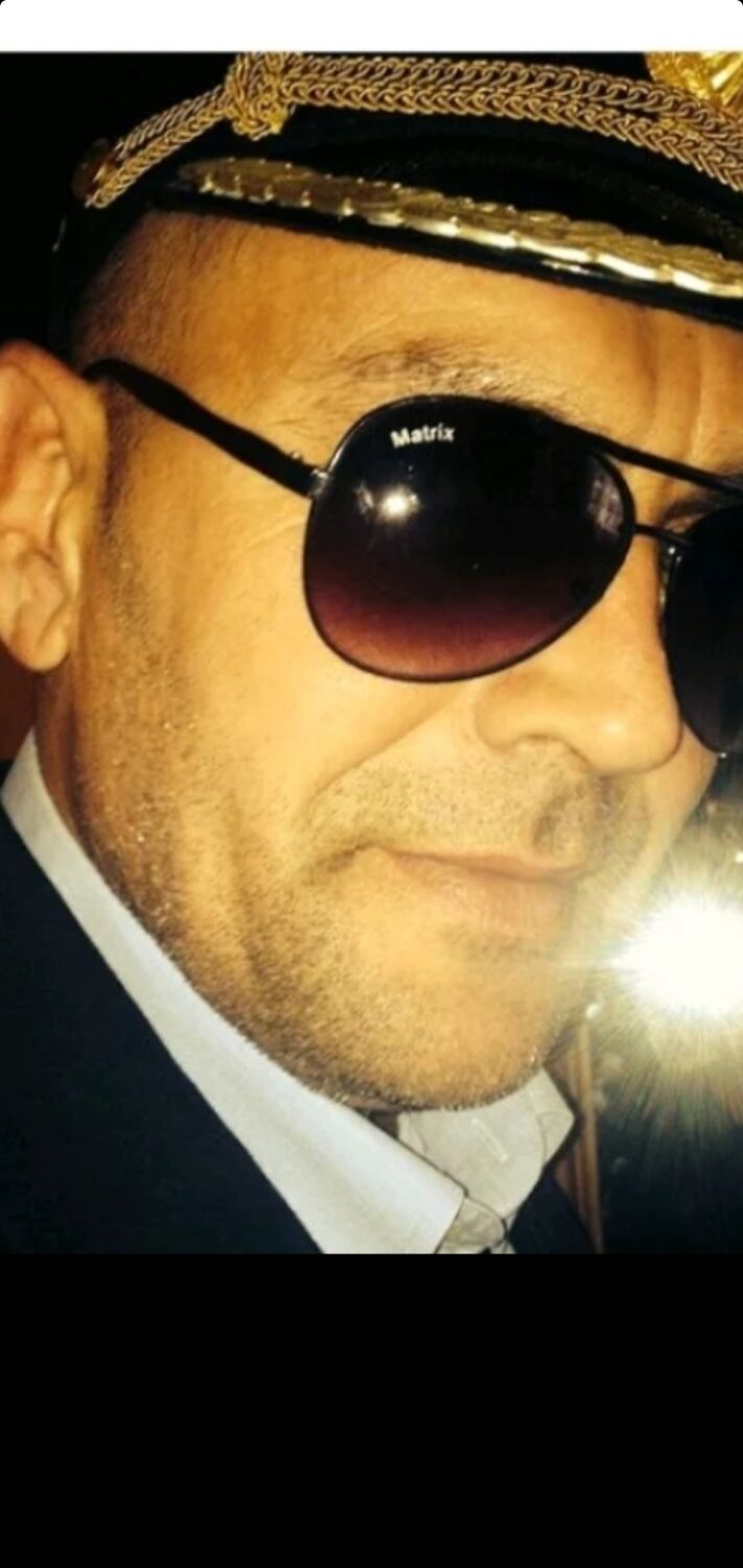 ���������� ������, ���� ������� ������, 46 ���, ������������ ��� ������