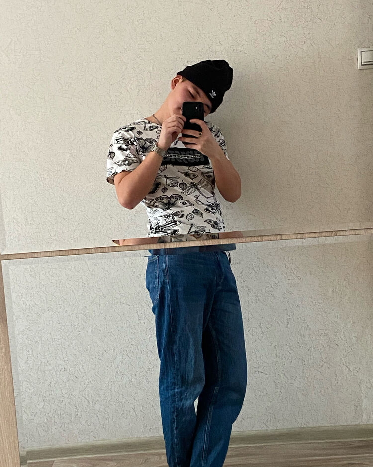 ���� 24979474 ������� ��������, 26 ���, ���� ���������� � ��������