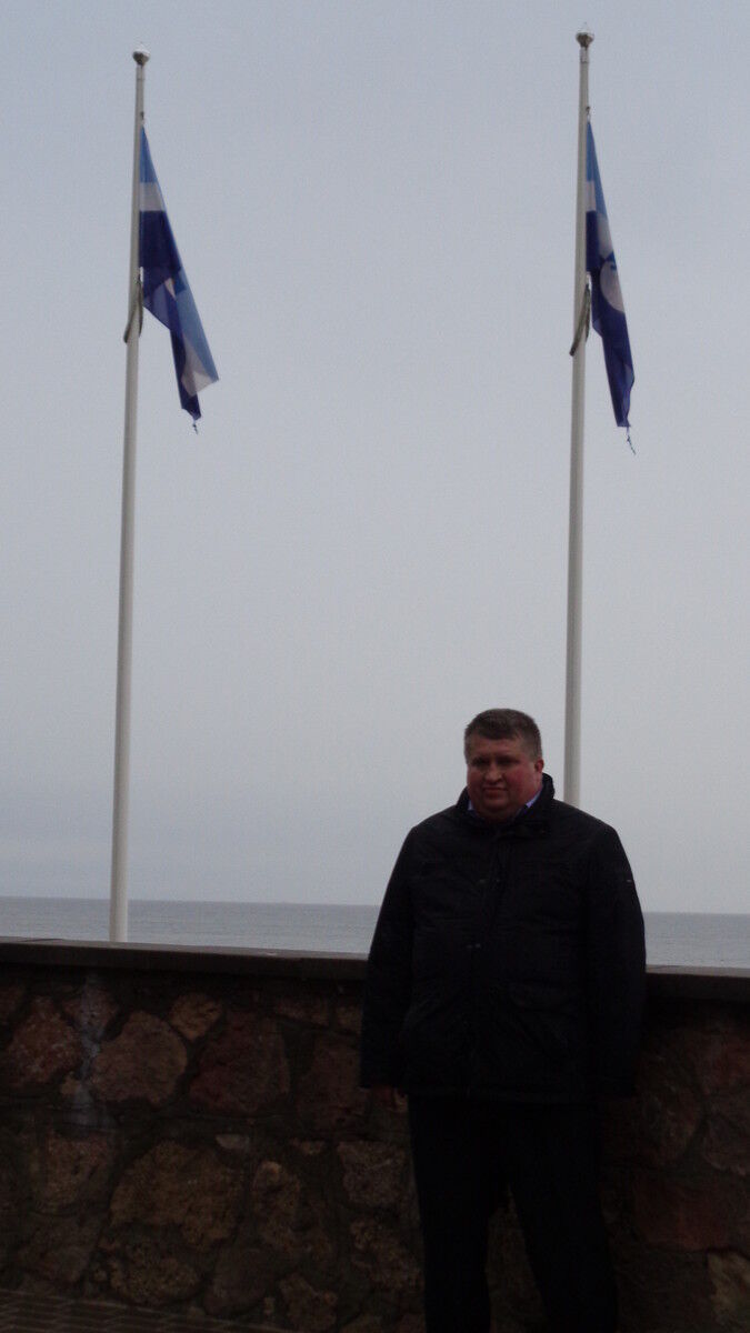 ���� 6763224 ������� ������, 48 ���, ���� ���������� � �������