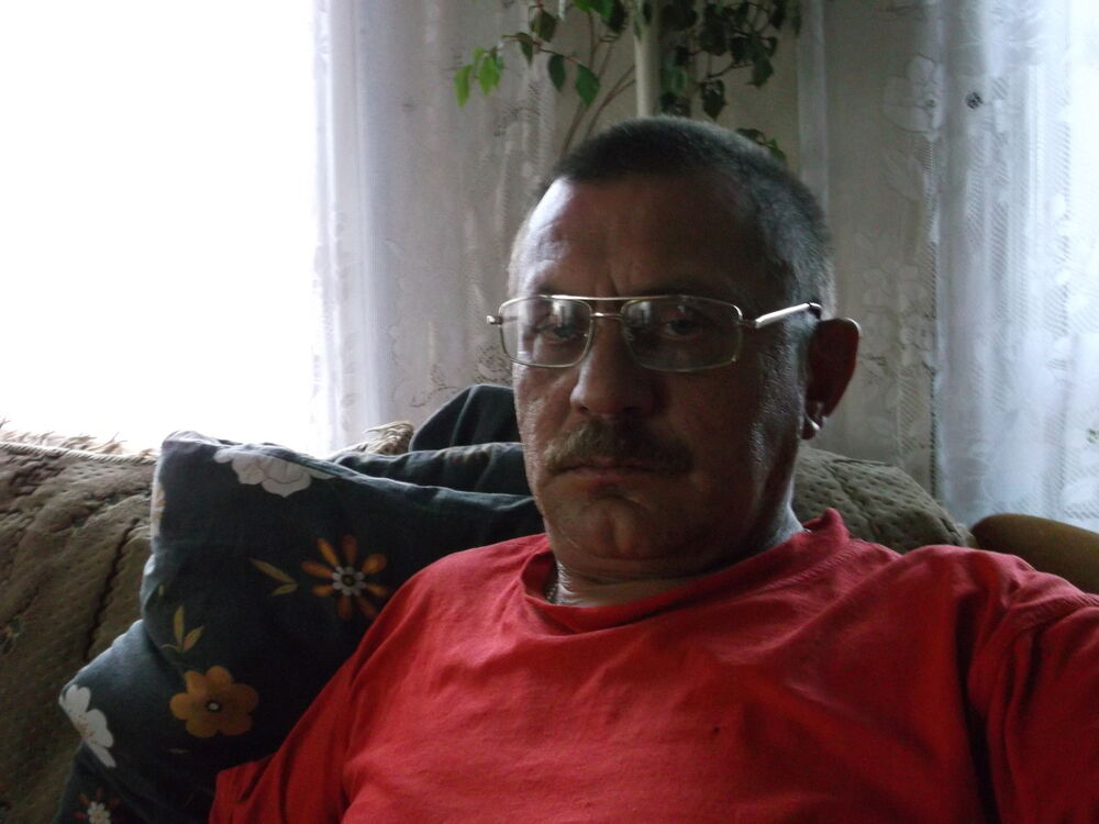  ,   , 59 ,   ,   , c 