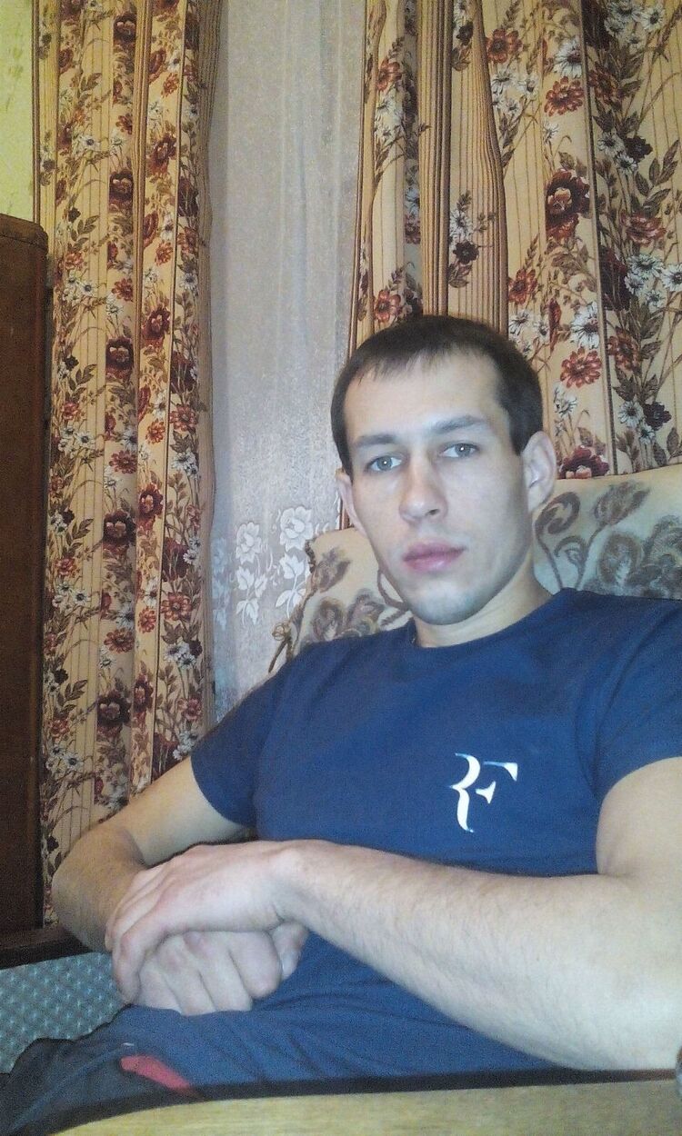 ���� 25216724 ������� ������, 37 ���, ���� ���������� � �������