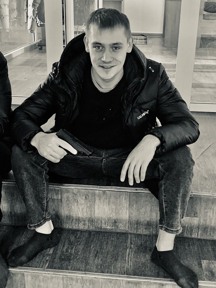 ���������� ������������, ���� ����� ����, 25 ���, ������������ ��� ������, ����� � ���������