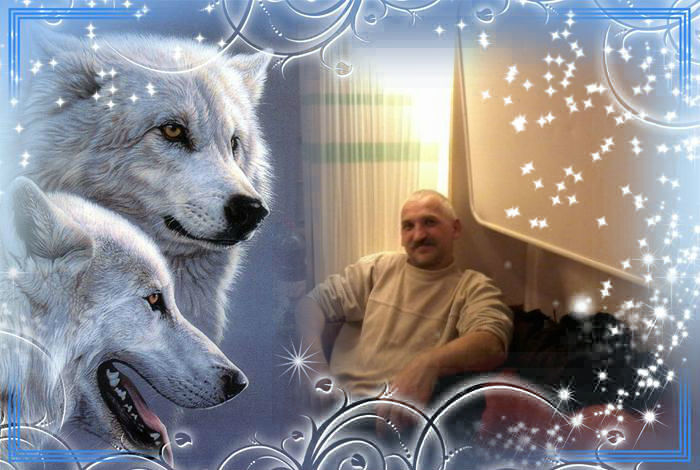  ,   ANDREJ, 54 ,   ,   , c 