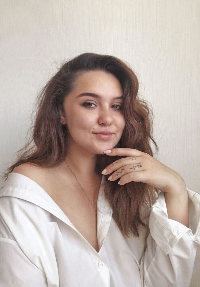 ���� 25767894 ������� ����, 30 ���, ���� ���������� � ������