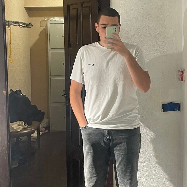 ���� 45644534 ����� Artem, 19 ���, ���� ���������� � ��������