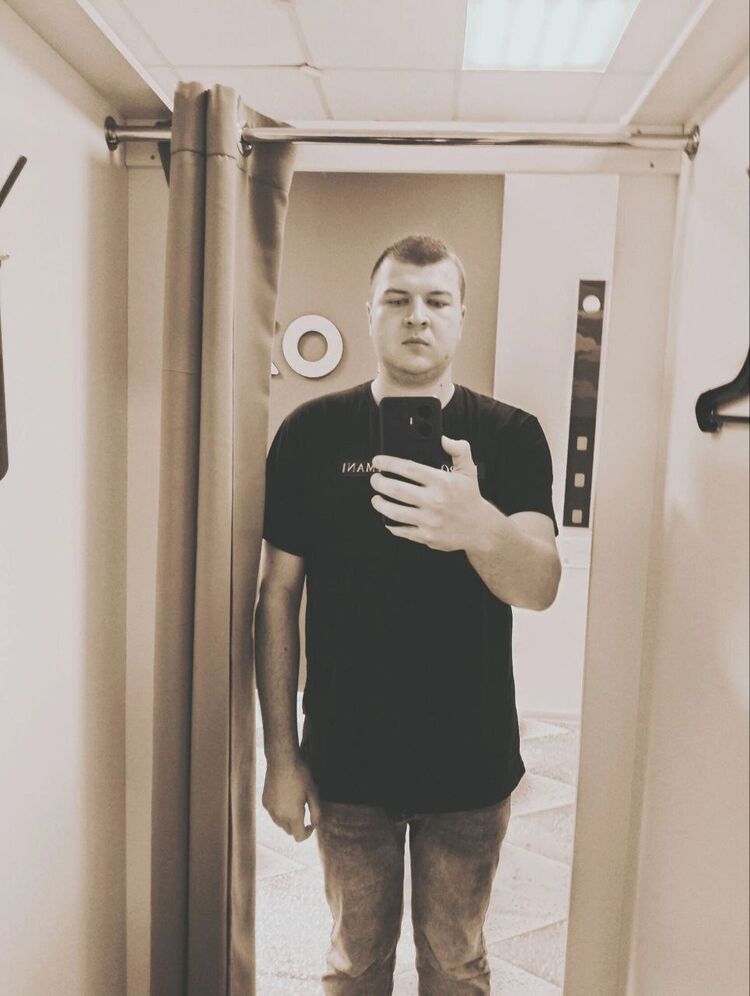 ���������� �������, ���� ������� �������, 26 ���, ������������ ��� ������, ����� � ���������, c�������� ���������