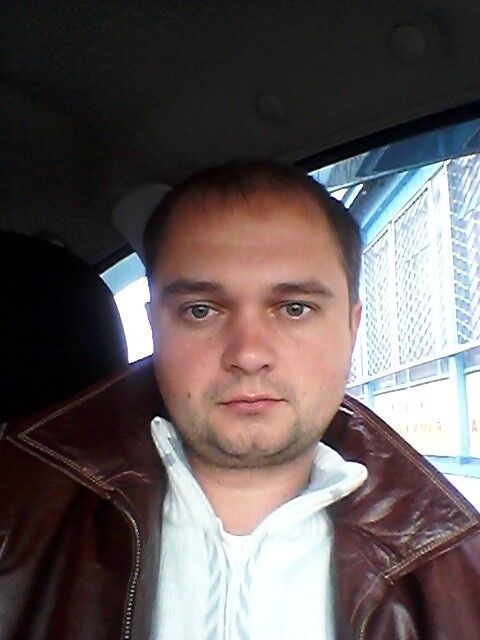  16020854  , 43 ,    