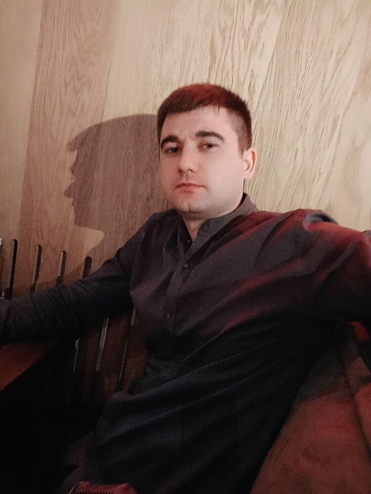 ���������� ������, ���� ������� ��������, 28 ���, ������������ ��� ������, ����� � ���������, c�������� ���������, ���������