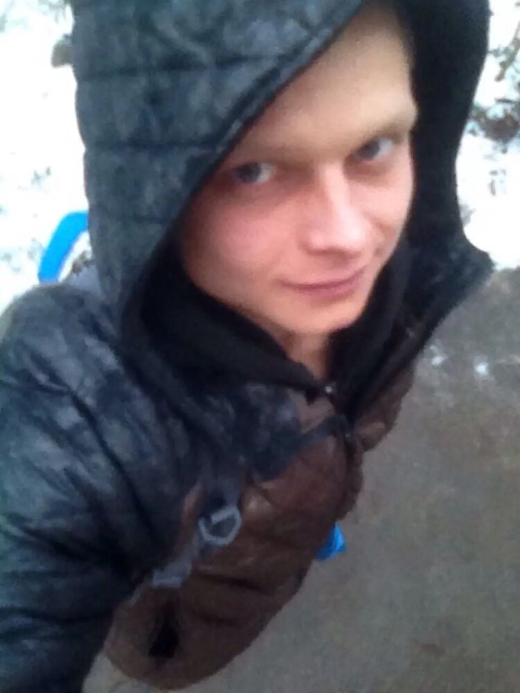 ���� 25025434 ������� ��������, 36 ���, ���� ���������� � ���������