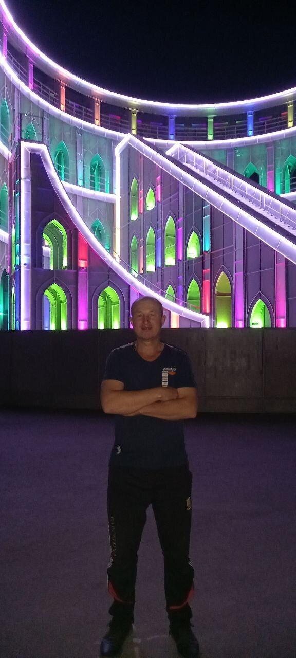 ���� 34166544 ������� ����, 43 ����, ���� ���������� � �����-����������