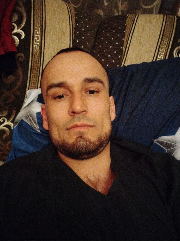  ,   DAVLAT, 37 ,     , c 