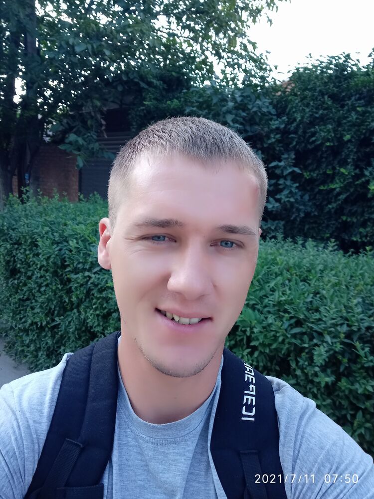 ���� 23608704 ������� ������, 34 ����, ���� ���������� � ���������